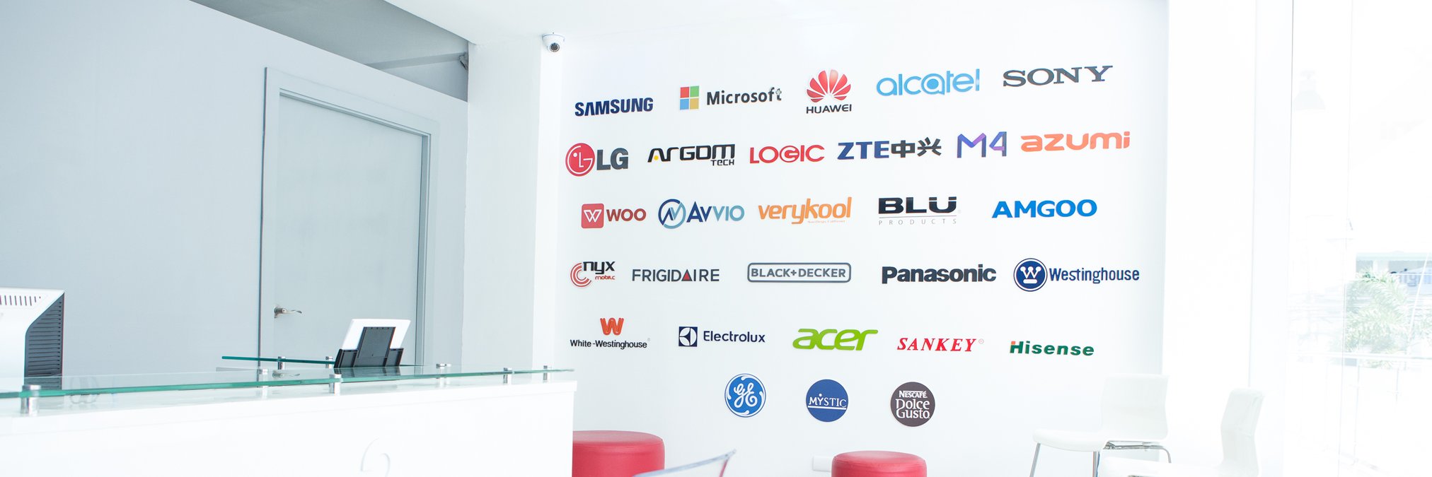 TechcommW's profile banner image