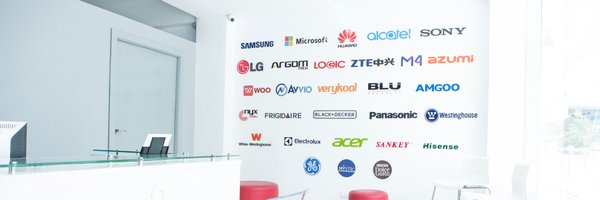 TechcommW Profile Banner