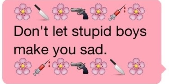 ♡ banner