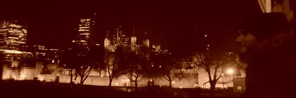 Jarnavic Profile Banner