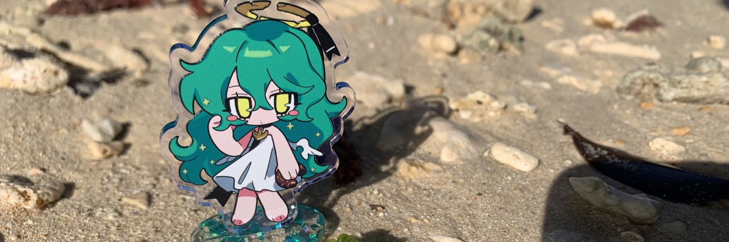 tab_888's profile banner image
