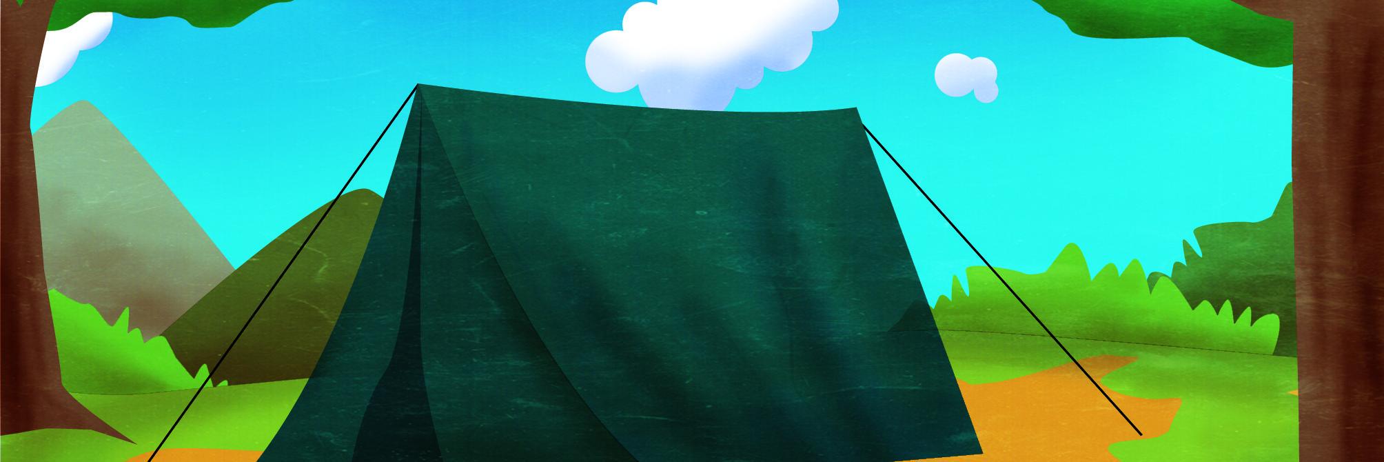 GScoutSanViator's profile banner image