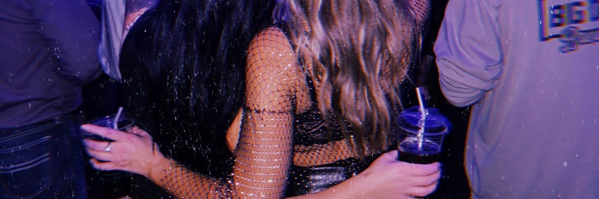 emmamchugh's profile banner image
