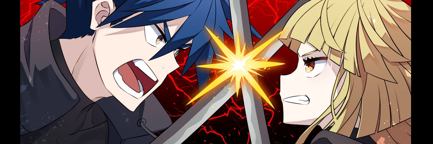 phanTom960's profile banner image