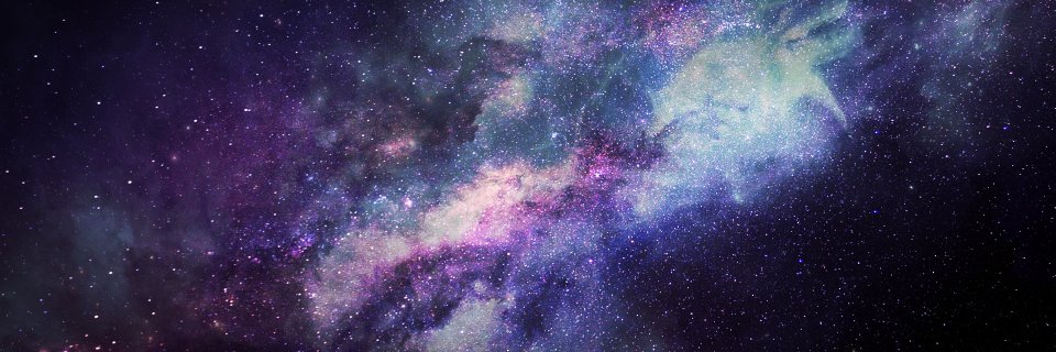 no banner
