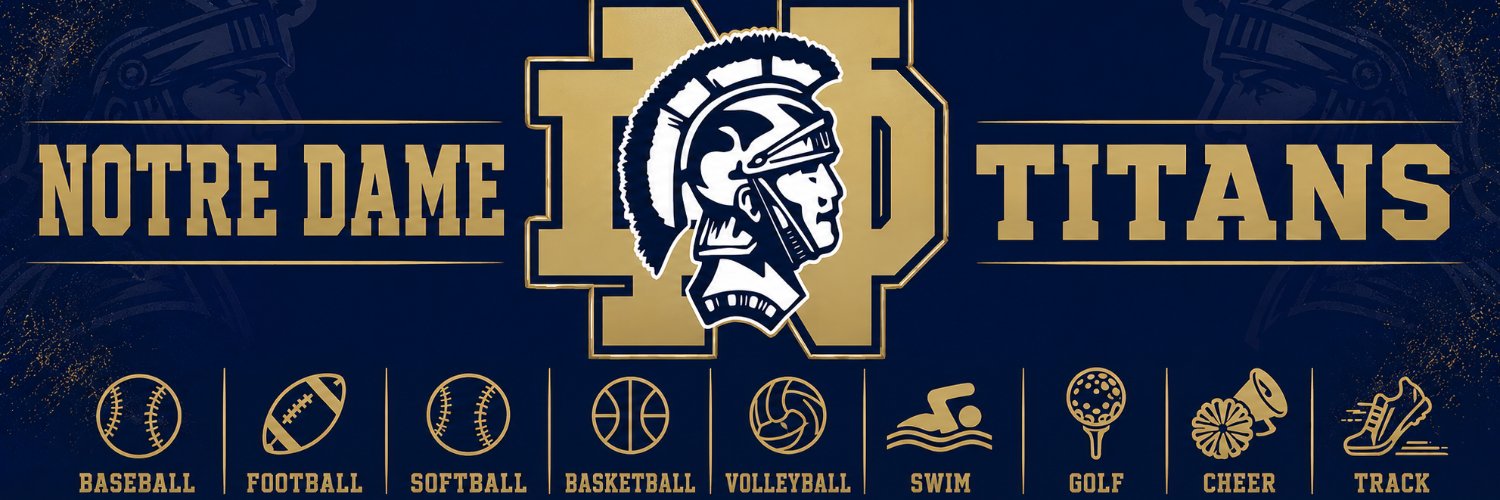 GoNDTitans's profile banner image