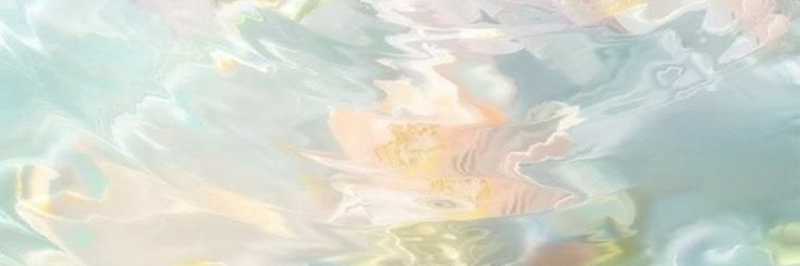 yooharasm's profile banner image