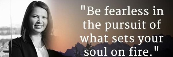 lynnhutton Profile Banner