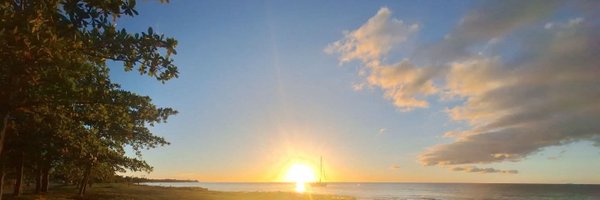 abdelmailk Profile Banner