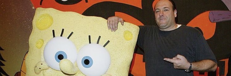 cartersmitty5's profile banner image