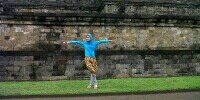 ifitt_ajja's profile banner image