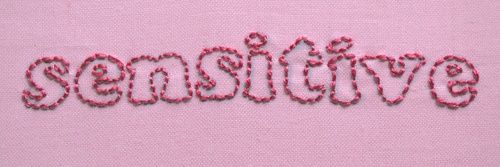 httpainful's profile banner image