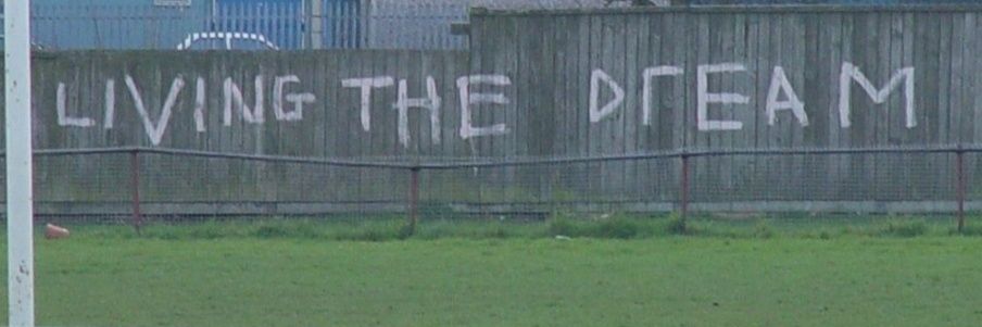 Scott Fitzmartin's banner