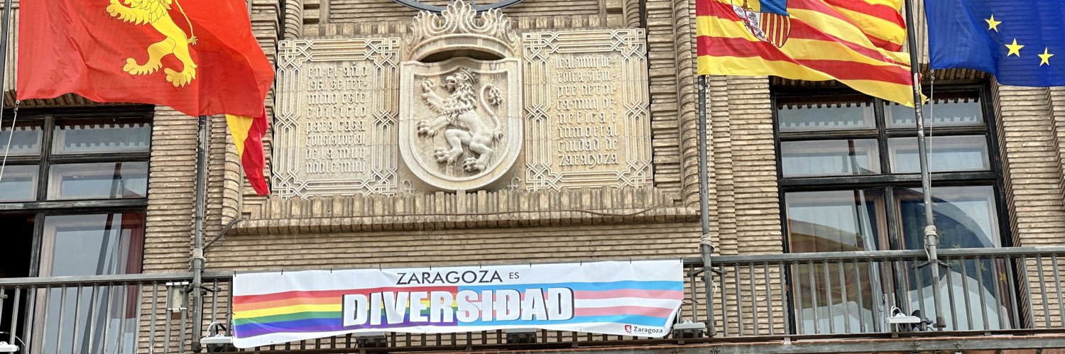 juan 🏳️‍🌈🇪🇸🏳️‍⚧️🇪🇺 banner