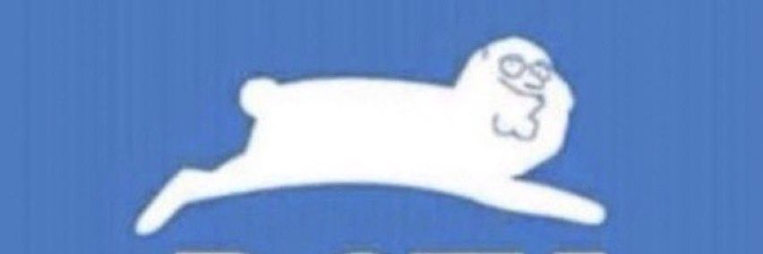 alip404's profile banner image
