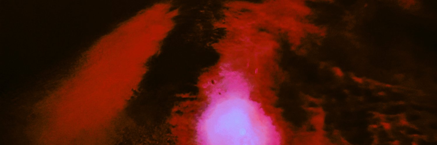 kittyluv88's profile banner image
