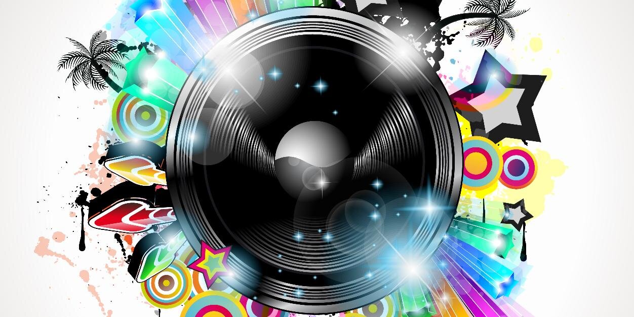 _GlobalEDM's profile banner image