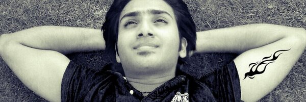 aadeebhatti Profile Banner