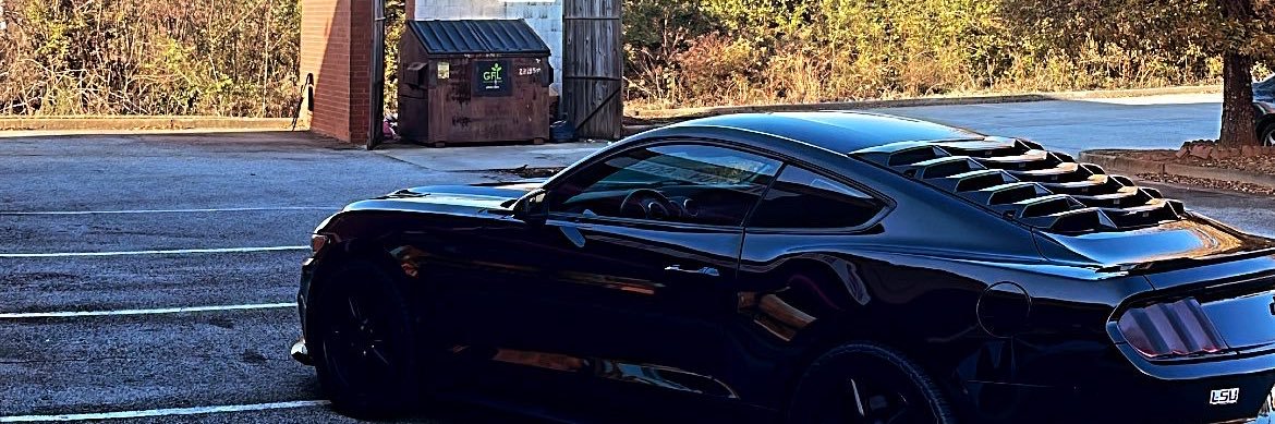 Way2Trill_'s profile banner image