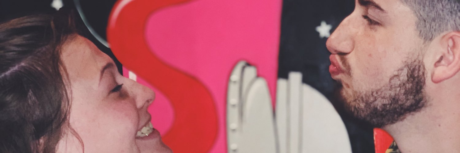 AbbyHolt99's profile banner image