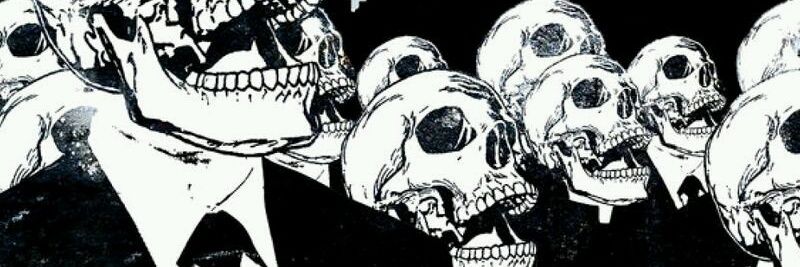 SBYAHYA22's profile banner image