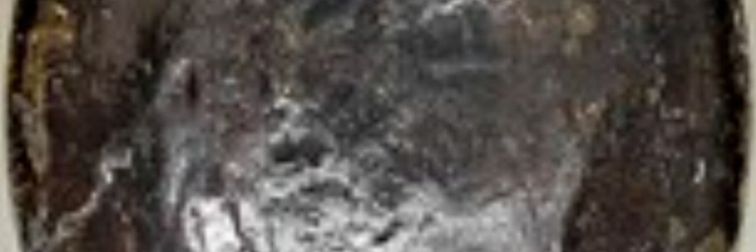 batuttuliss's profile banner image