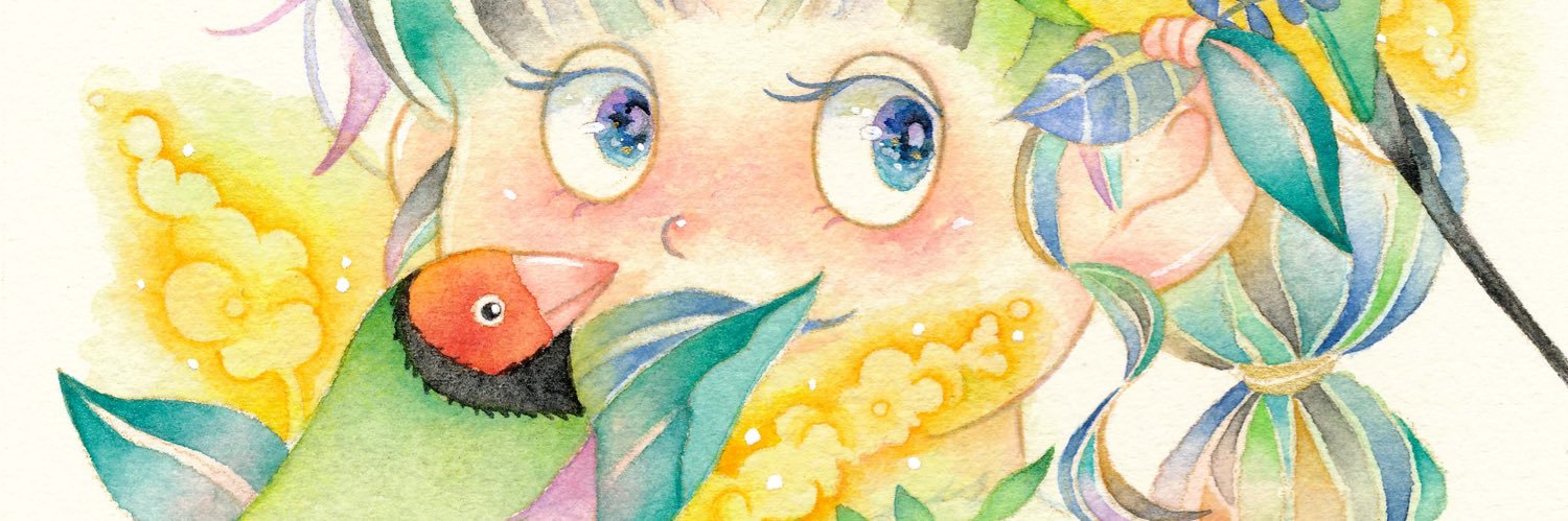 Takishoco's profile banner image