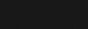 sttrong's profile banner image