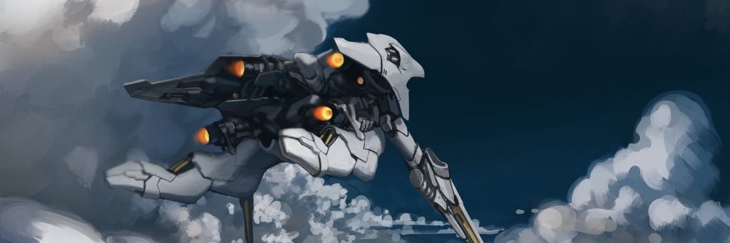 karamas_'s profile banner image