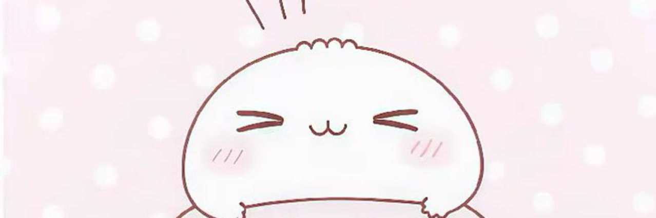 ClubAntiPutas's profile banner image