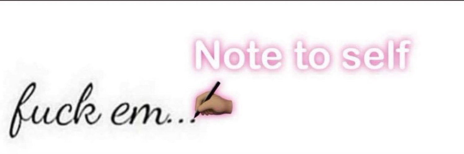 HeresThe_SCOOP's profile banner image