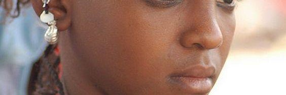 WwossenB's profile banner image