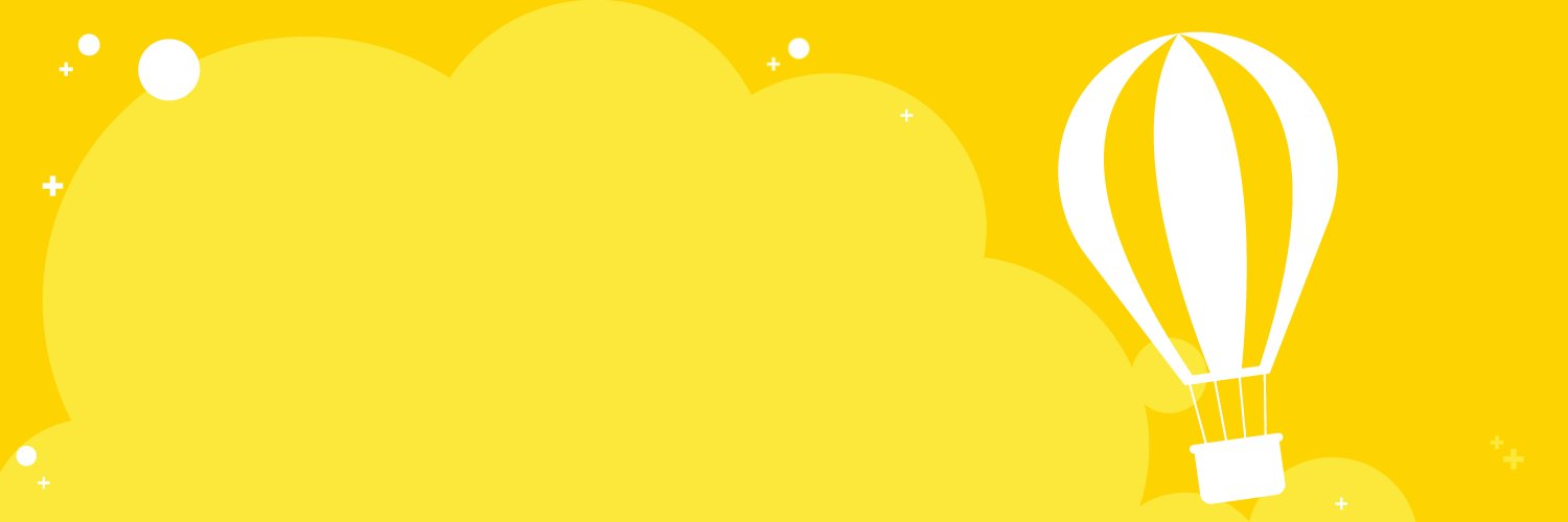 Bright Technology banner