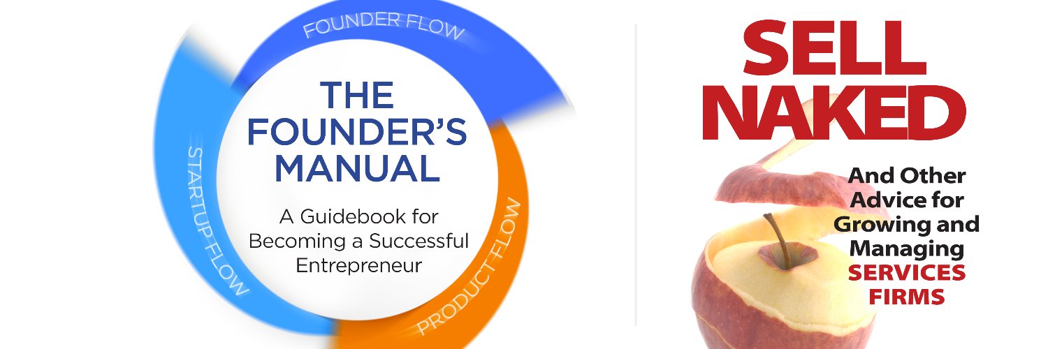 Ryan Frederick banner