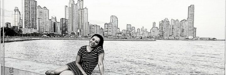 ArielPozas's profile banner image