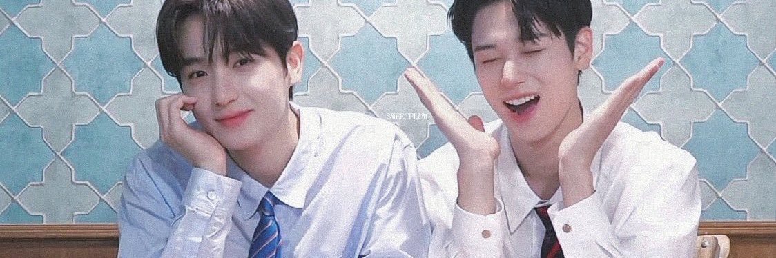 ･ﾟ♡ ɢʟʏ_ᴏꜰꜰɪᴄɪᴀʟ ♡ ✩ﾟ･ (slow) banner