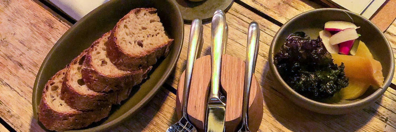 Emma Victoria Stokes banner