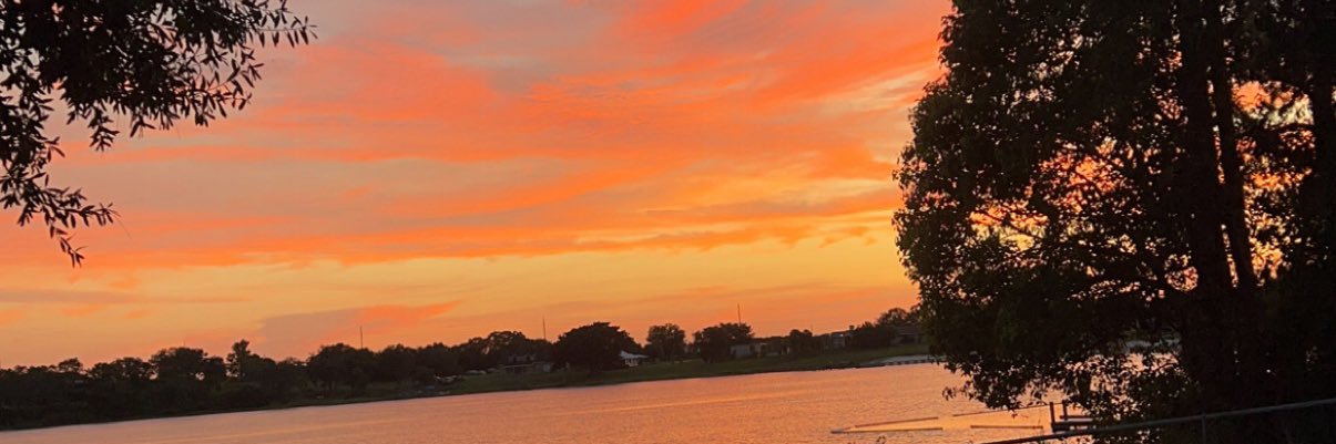 kinley__bennett's profile banner image