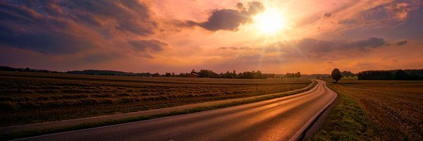 gulduka Profile Banner