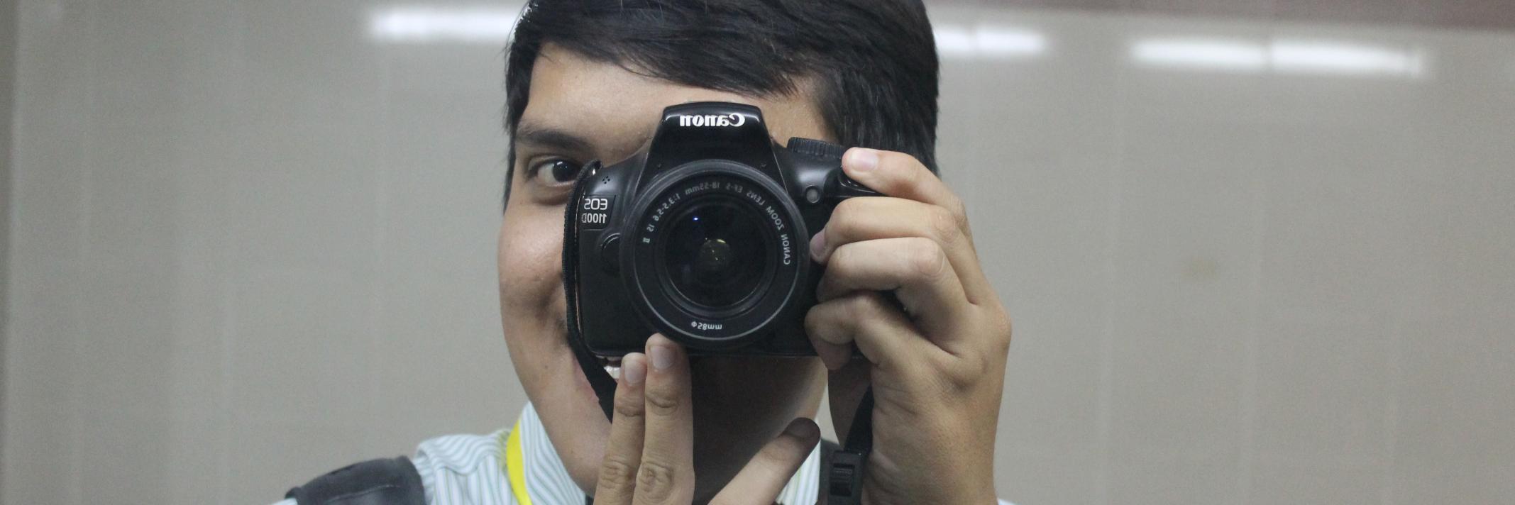muhammadaygun's profile banner image