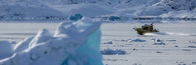 LewiLuci's profile banner image