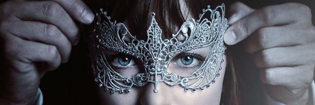 _thequeen1's profile banner image