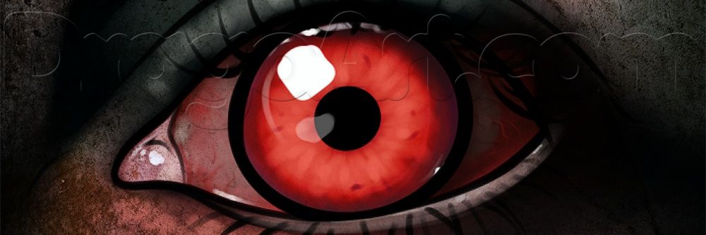 asheist_'s profile banner image