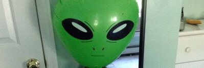 AmberMakay's profile banner image