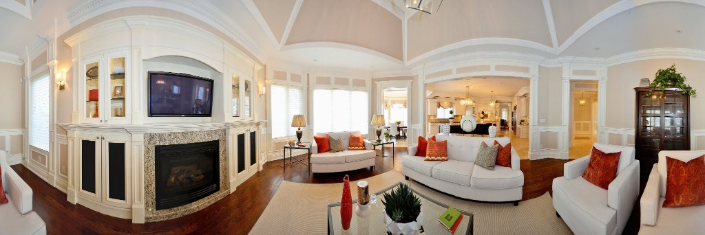 SuttonRealtor's profile banner image