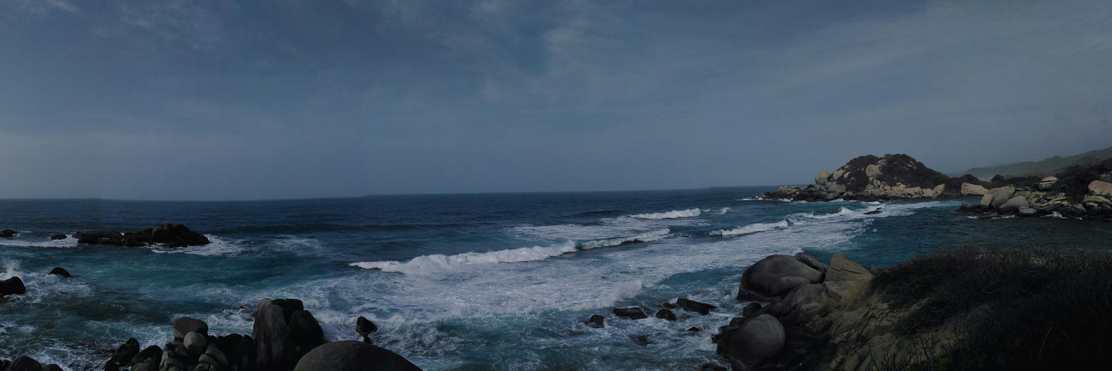 unimican's profile banner image