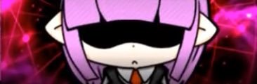 dj_yaot's profile banner image