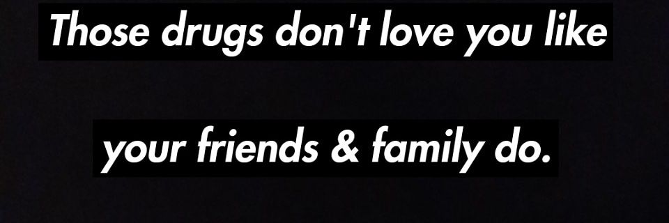 mikroseb's profile banner image