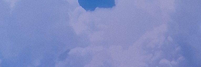 justalice banner
