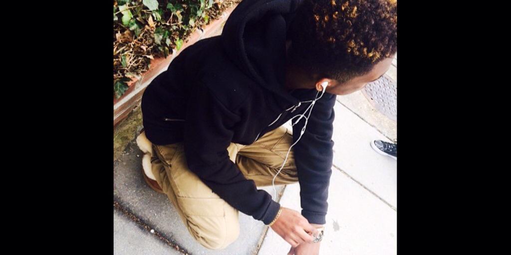 MtMalik_'s profile banner image
